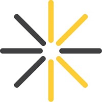 Komfort Partitioning Logo
