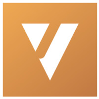 Vizual Technologies, Inc. Logo