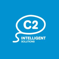 Soluciones C2 Logo