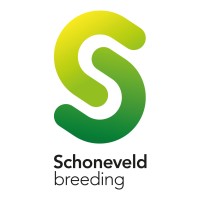 Schoneveld Breeding Logo