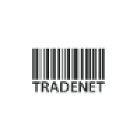 Tradenet Services srl Logo