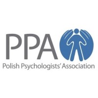 Polish Psychologists Association Logo