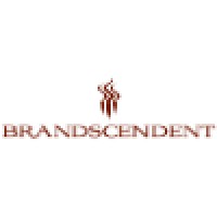BRANDSCENDENT LLC Logo