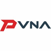 Padmini VNA Mechatronics Limited Logo