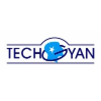 TechGyan Logo