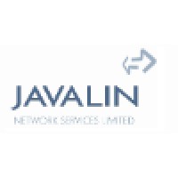 Javalin Network Services Ltd Logo