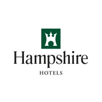 HampshireHotels Logo