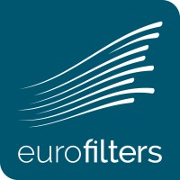 eurofilters | Miele Group Logo