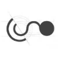 Luno Design Logo