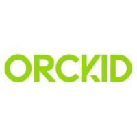 ORCKID Logo