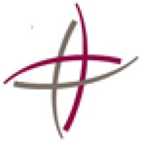 Egarsat Logo