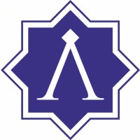 Aslan Law Firm Logo