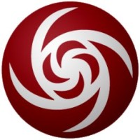 GSI Consultants Logo