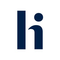 Huygens Institute Logo