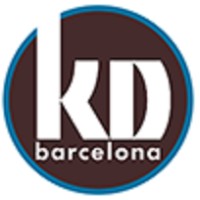 Kakdoma Barcelona Logo