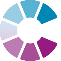 CLT Scotland Logo