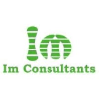 Im Consultants Logo
