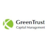GreenTrust Capital Management Logo