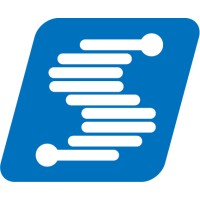 Stainless AI, Inc. Logo