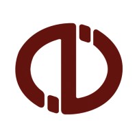 Anadolu University Logo