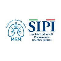 AIMAR - Associazione Scientifica Interdisciplinare per lo Studio delle Malattie Respiratorie Logo
