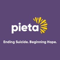 Pieta Logo