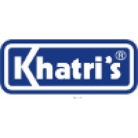 Khatri Paints India Limited Logo