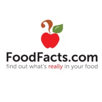 Food Facts, Inc. Logo