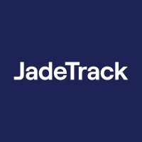 JadeTrack Logo