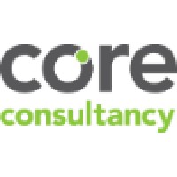Core Consultancy Logo
