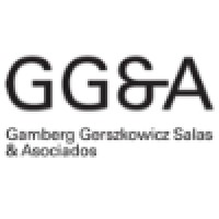 GG&A Logo