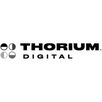 Thorium Digital Logo