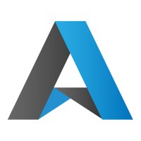 Amches, Inc. now an InterImage Company Logo