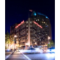 Copley Square Hotel Logo