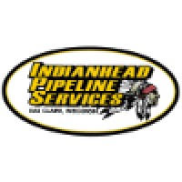 Indianhead Pipeline Services Logo