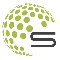 SENYUM MANAGEMENT Logo