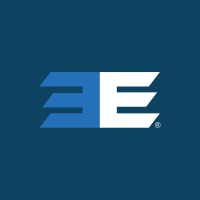 Envera Systems Logo