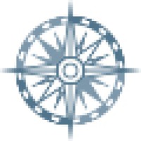 Charted Path Logo