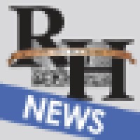 Rutland Herald Logo
