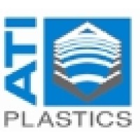 Ameriwest Technology, Inc. (ATI) Logo