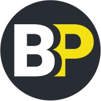 BPlan Experts Logo