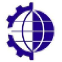 I-DEV International Logo