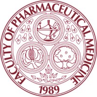 Faculty of Pharmaceutical Medicine Logo
