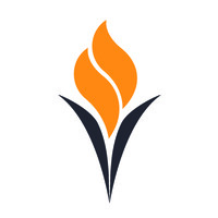 Americana de Trofeos Logo