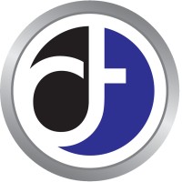 Dignitas Technologies Logo