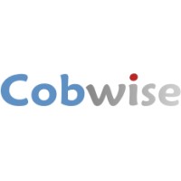 Cobwise Logo