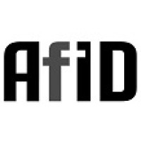Accounting for International Development (AfID) Logo