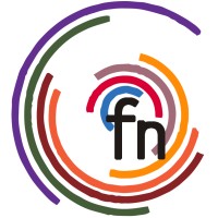 FestivalNet.com Logo