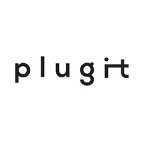Plug-it Logo