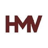 Heard, McElroy & Vestal, LLC CPA Logo